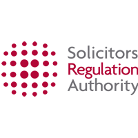 1Logo-McG-Footer-4-scalia-person